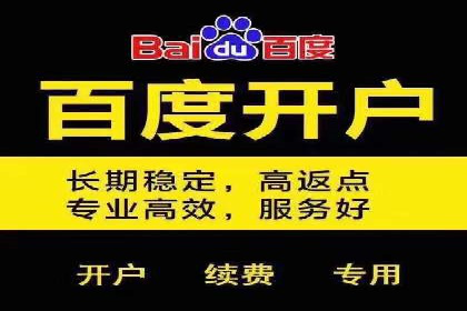 sem账户托管案例：从零到一的营销增长之路