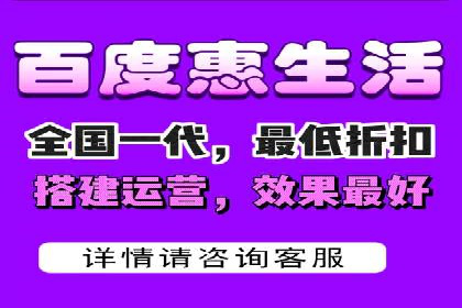 成功案例解析：sem竞价代运营如何助力企业增长